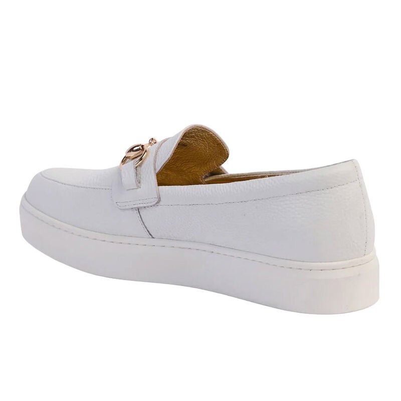 Kathryn Wilson Lisa Loafer image number 2